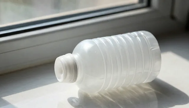 生物产品定制化生产中的操作规范误区解析
