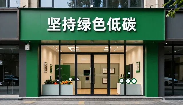 资源循环利用系统在农业发展中的实际应用与性能表现