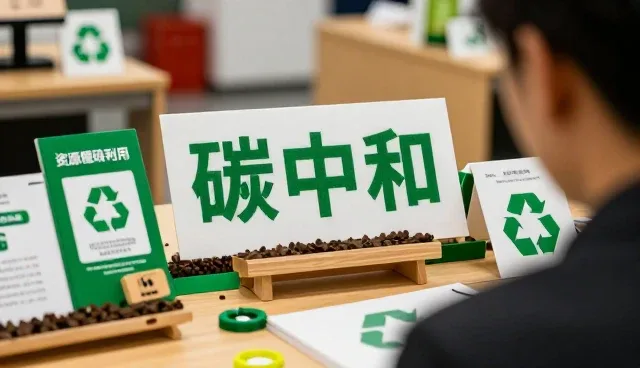 原料稳定性对定制化生产服务性能的关键影响