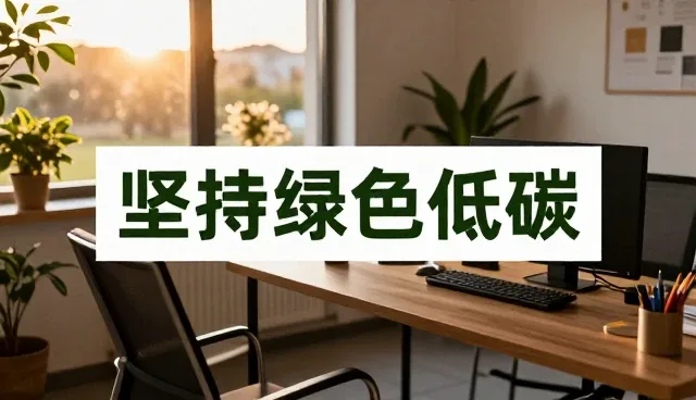 科技驱动下生物质能源开发的未来路径