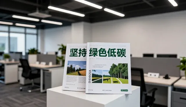绿色能源选型中技术适配性的关键考量