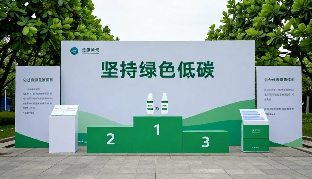 生物质能源选型中的核心考量因素解析