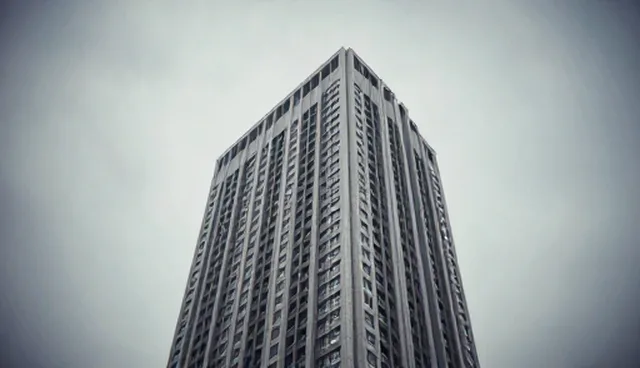 选型建议：绿色低碳产品在应用场景中的维护建议