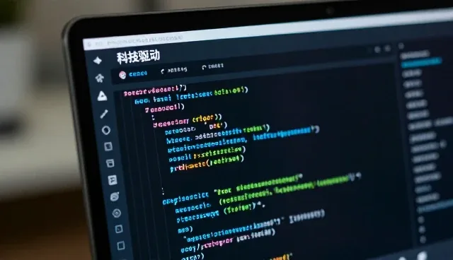生物产品在资源循环利用中的常见问题与应对策略