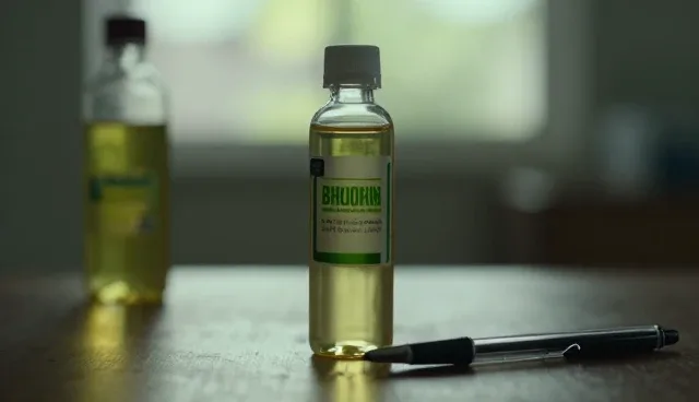 技术咨询与培训在能源利用中的适用情况与限制